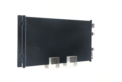 MAHLE ORIGINAL AC 630 000S Číslo výrobce: 351310544. EAN: 4057635025027.