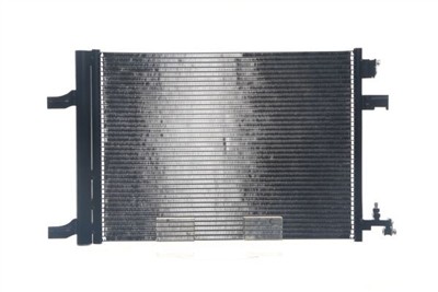 MAHLE ORIGINAL AC 636 000S Číslo výrobce: 351310614. EAN: 4057635025096.