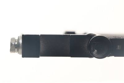 MAHLE ORIGINAL AC 636 000S Číslo výrobce: 351310614. EAN: 4057635025096.