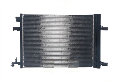 MAHLE ORIGINAL AC 636 000S Číslo výrobce: 351310614. EAN: 4057635025096.