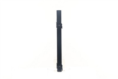 MAHLE ORIGINAL AC 636 000S Číslo výrobce: 351310614. EAN: 4057635025096.