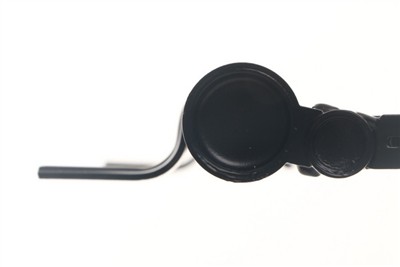 MAHLE ORIGINAL AC 637 000S Číslo výrobce: 351310624. EAN: 4057635025119.