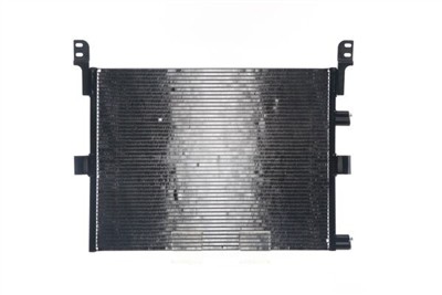 MAHLE ORIGINAL AC 673 000S Číslo výrobce: 351317664. EAN: 4057635025591.