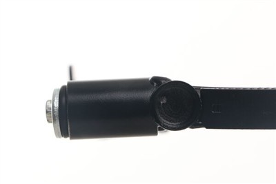 MAHLE ORIGINAL AC 673 000S Číslo výrobce: 351317664. EAN: 4057635025591.