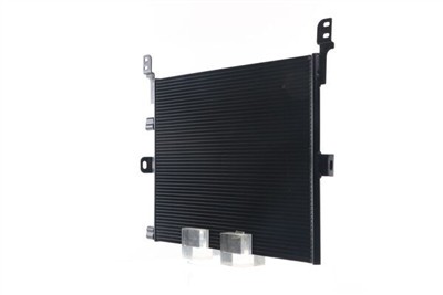 MAHLE ORIGINAL AC 673 000S Číslo výrobce: 351317664. EAN: 4057635025591.