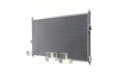 MAHLE ORIGINAL AC 674 000S Číslo výrobce: 351317751. EAN: 4057635025607.