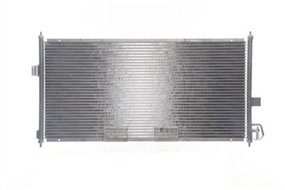MAHLE ORIGINAL AC 674 000S Číslo výrobce: 351317751. EAN: 4057635025607.
