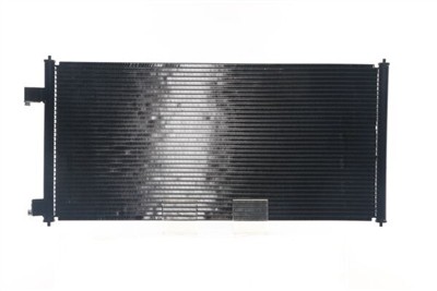 MAHLE ORIGINAL AC 689 000S Číslo výrobce: 351318354. EAN: 4057635025713.