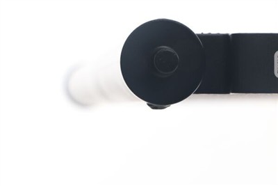 MAHLE ORIGINAL AC 689 000S Číslo výrobce: 351318354. EAN: 4057635025713.