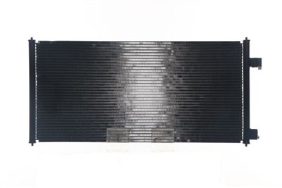 MAHLE ORIGINAL AC 689 000S Číslo výrobce: 351318354. EAN: 4057635025713.