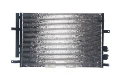 MAHLE ORIGINAL AC 693 000S Číslo výrobce: 351318394. EAN: 4057635025782.