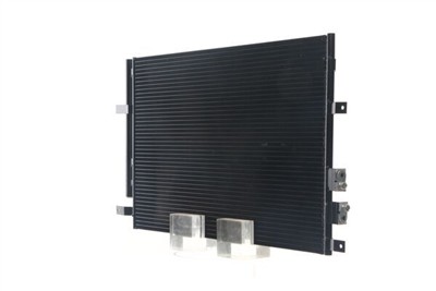 MAHLE ORIGINAL AC 693 000S Číslo výrobce: 351318394. EAN: 4057635025782.