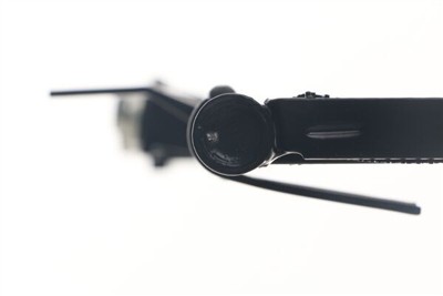 MAHLE ORIGINAL AC 693 000S Číslo výrobce: 351318394. EAN: 4057635025782.