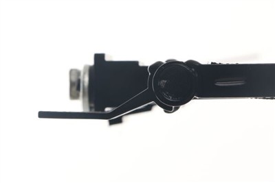 MAHLE ORIGINAL AC 693 000S Číslo výrobce: 351318394. EAN: 4057635025782.