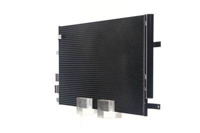 MAHLE ORIGINAL AC 693 000S Číslo výrobce: 351318394. EAN: 4057635025782.