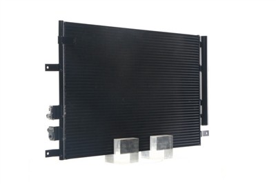 MAHLE ORIGINAL AC 693 000S Číslo výrobce: 351318394. EAN: 4057635025782.