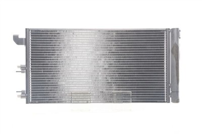 MAHLE ORIGINAL AC 710 000S Číslo výrobce: 351318721. EAN: 4057635025935.