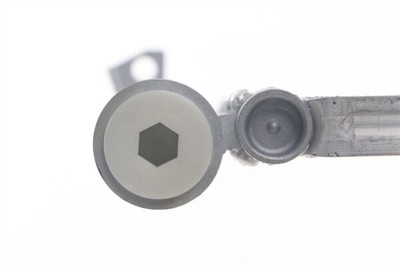 MAHLE ORIGINAL AC 710 000S Číslo výrobce: 351318721. EAN: 4057635025935.