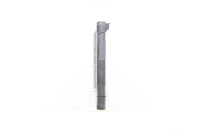 MAHLE ORIGINAL AC 710 000S Číslo výrobce: 351318721. EAN: 4057635025935.