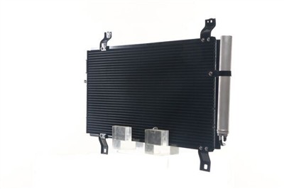 MAHLE ORIGINAL AC 714 000S Číslo výrobce: 351318791. EAN: 4057635025973.