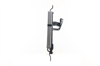 MAHLE ORIGINAL AC 714 000S Číslo výrobce: 351318791. EAN: 4057635025973.