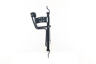 MAHLE ORIGINAL AC 714 000S Číslo výrobce: 351318791. EAN: 4057635025973.