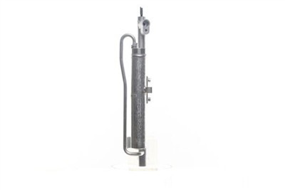 MAHLE ORIGINAL AC 720 000S Číslo výrobce: 351319244. EAN: 4057635026055.