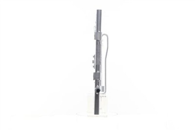MAHLE ORIGINAL AC 720 000S Číslo výrobce: 351319244. EAN: 4057635026055.
