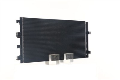 MAHLE ORIGINAL AC 724 000S Číslo výrobce: 351319294. EAN: 4057635026123.