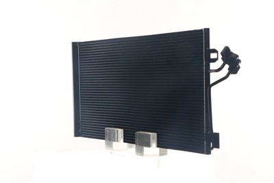 MAHLE ORIGINAL AC 762 000S Číslo výrobce: 351343014. EAN: 4057635026468.