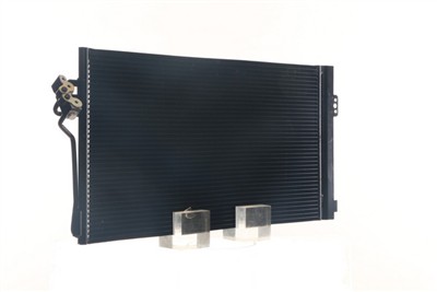 MAHLE ORIGINAL AC 762 000S Číslo výrobce: 351343014. EAN: 4057635026468.