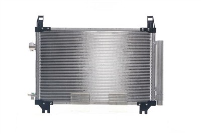 MAHLE ORIGINAL AC 806 000S Číslo výrobce: 8FC 351 343-474. EAN: 4057635027175.