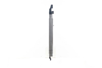 MAHLE ORIGINAL AC 806 000S Číslo výrobce: 8FC 351 343-474. EAN: 4057635027175.