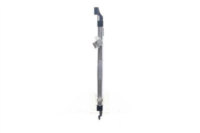 MAHLE ORIGINAL AC 806 000S Číslo výrobce: 8FC 351 343-474. EAN: 4057635027175.