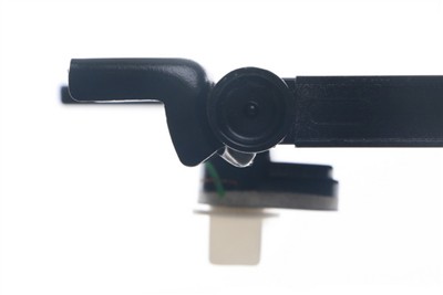MAHLE ORIGINAL AC 819 000S Číslo výrobce: 351343634. EAN: 4057635027434.