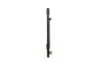 MAHLE ORIGINAL AC 819 000S Číslo výrobce: 351343634. EAN: 4057635027434.