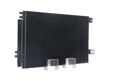 MAHLE ORIGINAL AC 819 000S Číslo výrobce: 351343634. EAN: 4057635027434.