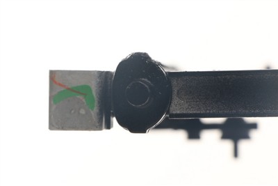 MAHLE ORIGINAL AC 826 000S Číslo výrobce: 351343714. EAN: 4057635027588.