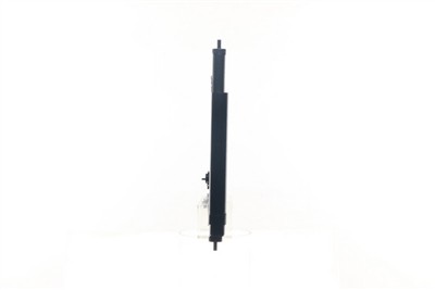 MAHLE ORIGINAL AC 826 000S Číslo výrobce: 351343714. EAN: 4057635027588.