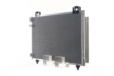 MAHLE ORIGINAL AC 831 000S Číslo výrobce: 351343764. EAN: 4057635027663.
