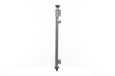 MAHLE ORIGINAL AC 831 000S Číslo výrobce: 351343764. EAN: 4057635027663.