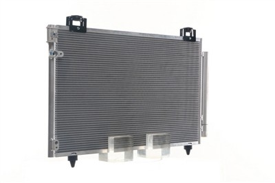 MAHLE ORIGINAL AC 831 000S Číslo výrobce: 351343764. EAN: 4057635027663.