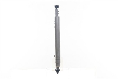 MAHLE ORIGINAL AC 831 000S Číslo výrobce: 351343764. EAN: 4057635027663.