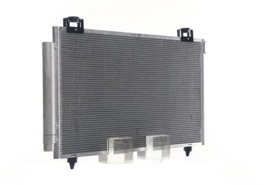 MAHLE ORIGINAL AC 831 000S Číslo výrobce: 351343764. EAN: 4057635027663.