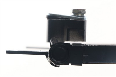 MAHLE ORIGINAL AC 885 000S Číslo výrobce: 351345044. EAN: 4057635028295.