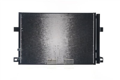 MAHLE ORIGINAL AC 885 000S Číslo výrobce: 351345044. EAN: 4057635028295.