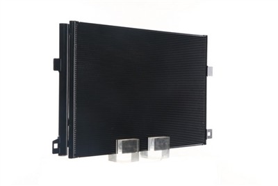 MAHLE ORIGINAL AC 885 000S Číslo výrobce: 351345044. EAN: 4057635028295.