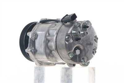 MAHLE ORIGINAL ACP 191 000S Číslo výrobce: 351125751. EAN: 4009026971659.