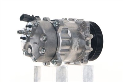 MAHLE ORIGINAL ACP 191 000S Číslo výrobce: 351125751. EAN: 4009026971659.