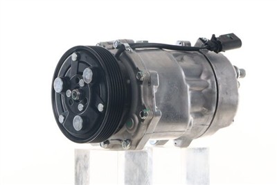 MAHLE ORIGINAL ACP 191 000S Číslo výrobce: 351125751. EAN: 4009026971659.